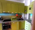 Снимка 5 — Двустаен апартамент в Бургас, Царево