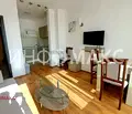 Снимка 4 — Двустаен апартамент в Бургас, Черноморец