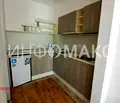 Снимка 5 — Двустаен апартамент в Бургас, Черноморец