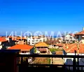 Снимка 4 — Двустаен апартамент в Бургас, Черноморец