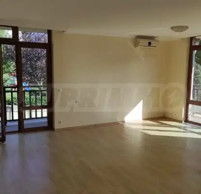 Photo 2 — 2-bedroom apartment in Oblast Burgas, Chernomorec