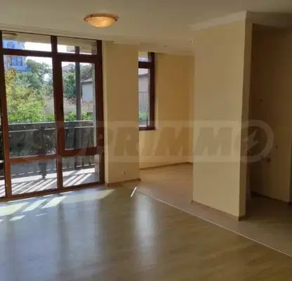 Photo 3 — 2-bedroom apartment in Oblast Burgas, Chernomorec