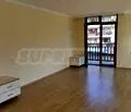 Снимка 5 — Двустаен апартамент в Бургас, Черноморец