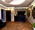Снимка 4 — Двустаен апартамент в Бургас, Несебър