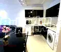 Снимка 3 — Двустаен апартамент в Бургас, Несебър