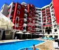Снимка 5 — Двустаен апартамент в Бургас, Несебър
