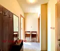 Снимка 4 — Двустаен апартамент в Бургас, Поморие