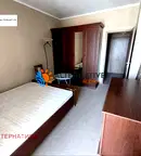 Двустаен апартамент в Бургас, Поморие