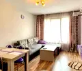 Снимка 2 — Двустаен апартамент в Бургас, Приморско