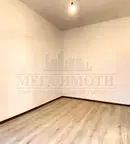 Двустаен апартамент в Бургас, Приморско