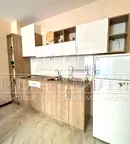 Двустаен апартамент в Бургас, Приморско