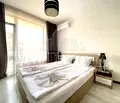 Снимка 5 — Двустаен апартамент в Бургас, Приморско