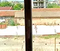 Снимка 2 — Двустаен апартамент в Бургас, Созопол
