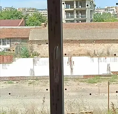 Photo 2 — 2-bedroom apartment in Oblast Burgas, Sozopol