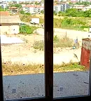 Двустаен апартамент в Бургас, Созопол