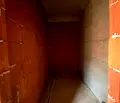 Снимка 5 — Двустаен апартамент в Бургас, Созопол
