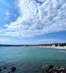 Двустаен апартамент в Бургас, Созопол