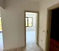 Снимка 5 — Двустаен апартамент в Бургас, Созопол