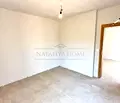 Снимка 4 — Двустаен апартамент в Бургас, Созопол