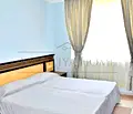 Снимка 5 — Двустаен апартамент в Бургас, Созопол