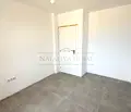 Снимка 4 — Двустаен апартамент в Бургас, Созопол