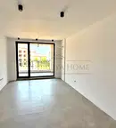 Двустаен апартамент в Бургас, Созопол