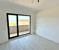 Снимка 2 — Двустаен апартамент в Бургас, Созопол