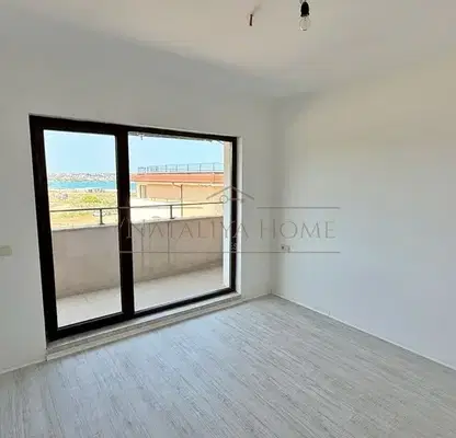 Photo 2 — 2-bedroom apartment in Oblast Burgas, Sozopol