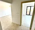 Снимка 3 — Двустаен апартамент в Бургас, Созопол