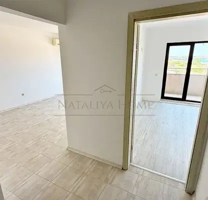 Photo 3 — 2-bedroom apartment in Oblast Burgas, Sozopol