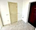 Снимка 4 — Двустаен апартамент в Бургас, Созопол