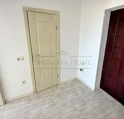 Photo 4 — 2-bedroom apartment in Oblast Burgas, Sozopol
