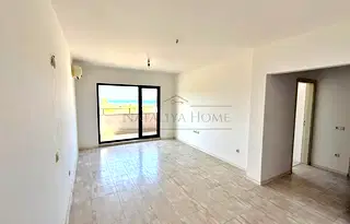 Двустаен апартамент в Бургас, Созопол