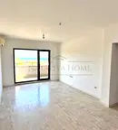Двустаен апартамент в Бургас, Созопол