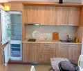 Снимка 3 — Двустаен апартамент в Бургас, Созопол