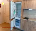 Снимка 4 — Двустаен апартамент в Бургас, Созопол