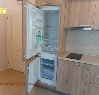 Снимка 4 — Двустаен апартамент в Бургас, Созопол