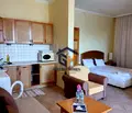 Снимка 3 — Двустаен апартамент в Бургас, Созопол