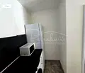 Снимка 5 — Двустаен апартамент в Бургас, Созопол