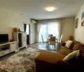 Снимка 4 — Двустаен апартамент в Бургас, Созопол