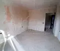 Снимка 2 — Двустаен апартамент в Бургас, Созопол