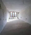 Двустаен апартамент в Бургас, Созопол