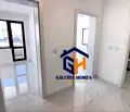 Снимка 2 — Двустаен апартамент в Бургас, Созопол