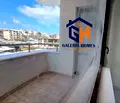 Снимка 5 — Двустаен апартамент в Бургас, Созопол