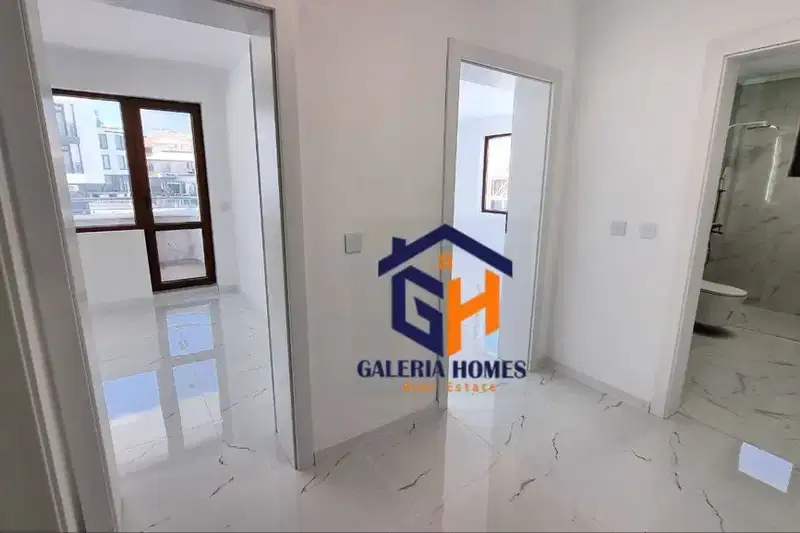 2-bedroom apartment in Oblast Burgas, Sozopol