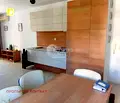 Снимка 5 — Двустаен апартамент в Бургас, Созопол