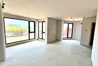 Двустаен апартамент в Бургас, Созопол