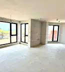 Двустаен апартамент в Бургас, Созопол