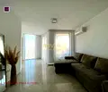 Снимка 4 — Двустаен апартамент в Бургас, Свети Влас