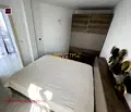 Снимка 5 — Двустаен апартамент в Бургас, Свети Влас